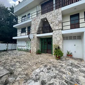 https://oyo-hotel-arco-maya.quintano-roohotels.com
