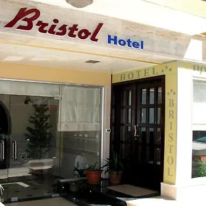 3* Hotel Bristol