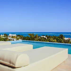 https://soho-boutique-puerto-morelos.quintano-roohotels.com