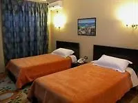 Prince Hotel Mezez 4*,  Albanië